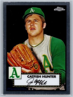 2021 Topps Chrome Platinum Anniversary Baseball, Complete Your Set, #1-#700