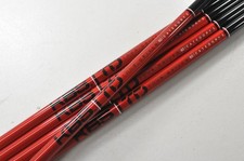 KBS Driver Golf Club Shafts for sale | eBay