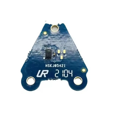 Alternative 383556 VJ 1220 1280 Service module chip for VJ 1240 1280 ...