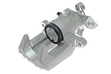 Etrier de frein pour DS DS 3; AUDI A1, A3, TT; SEAT CORDOBA, IBIZA III, IBIZA