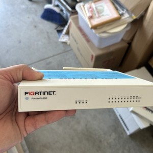 Fortigate 200e | eBay Fortigate 200e | eBay