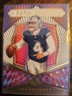 2024 Panini Illusions Dak Prescott Abracadabra #4
