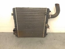 Radiateur Seat MARBELLA