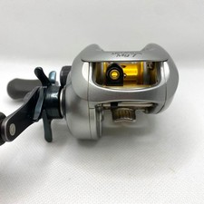 Shimano Metanium Mg7 for sale | eBay