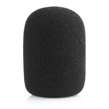 Pop Filter for HEiL PR30 PR780 PR781 Microphone, WSMPR40 Windscreen Replacmen...