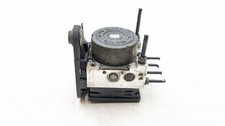 VOLKSWAGEN GOLF GTD MK7 ABS PUMP CONTROL MODULE 2.0 TDI DIESEL 3Q0614517AA 2015