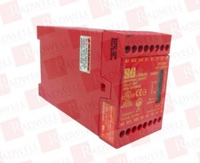 OMRON 44510-0330 / 445100330 (USED)