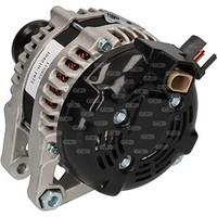 HC-Cargo F 032 115 933 Generator FüR Ford,Suzuki