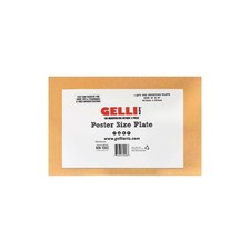 Gelli Arts Gel Printing Plate - Arts & Crafts...