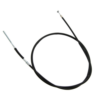 Rear Hand Brake Cable for Honda FourTrax 200 TRX200SX 1986 - 1988 by Race-Driven