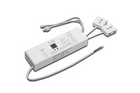 Hera Dynamic-Controller 61500050533 Led-BetriebsgeräT Dynamic-Controller