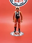 Vintage Kenner Star Wars LUKE SKYWALKER XWING PILOT Action Figure • China Coo