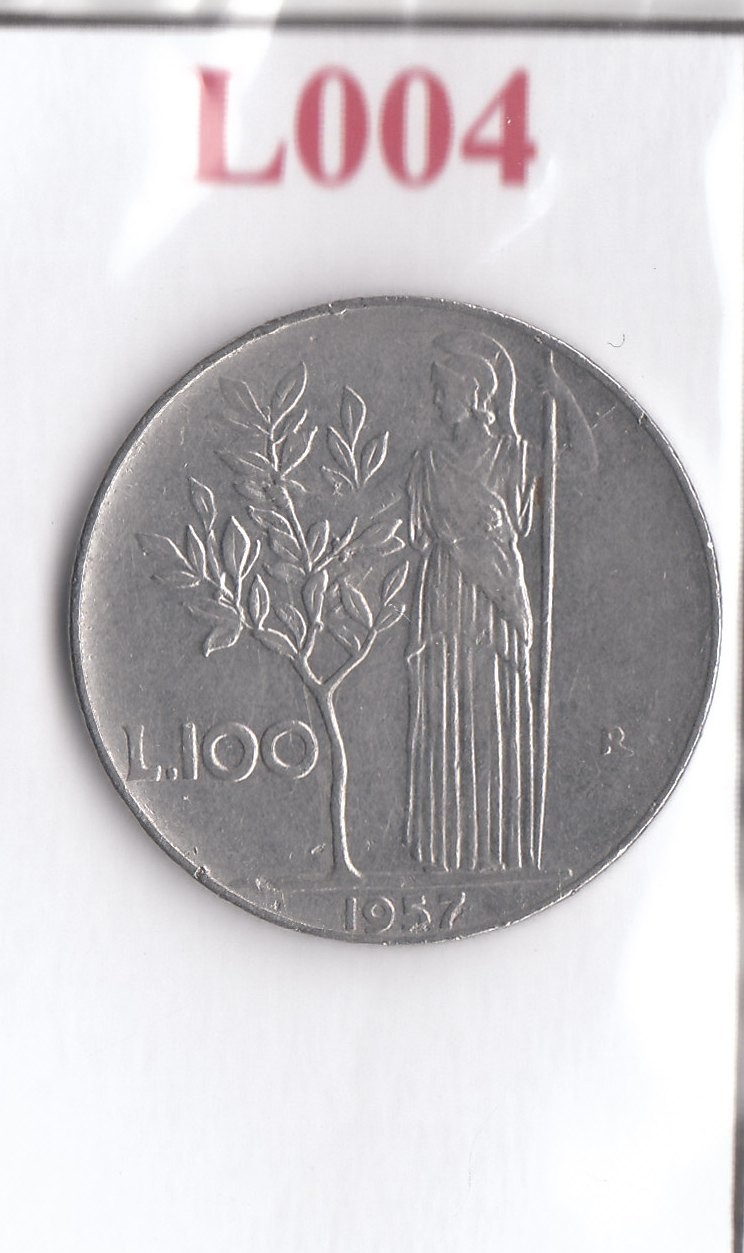 Picture 1