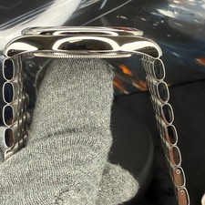 Tudor 1926 41mm Automatic Black Dial M91650-0002 (2022) Full Set Mint 7