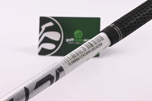 Ladies Cobra F-Max Airspeed #5 Wood / 23 Degree / Ladies Flex Ultralite 45 Shaft - Picture 7 of 8