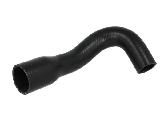 Right THERMOTEC DCX029TT Charge Air Hose for OPEL