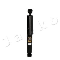 2X StoßDäMpfer Japko MJ00903 FüR Fiat Scudo Bus Multijet 4X4 Peugeot Expert Hdi