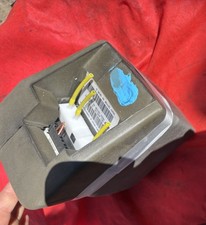 Mercedes A-Klasse W168 Zentralverriegelung Pumpe ZV-Pumpe A1688000348 1688000348 Mercedes A-Klasse W168 Zentralverriegelung Pumpe ZV-Pumpe A1688000348 1688000348
