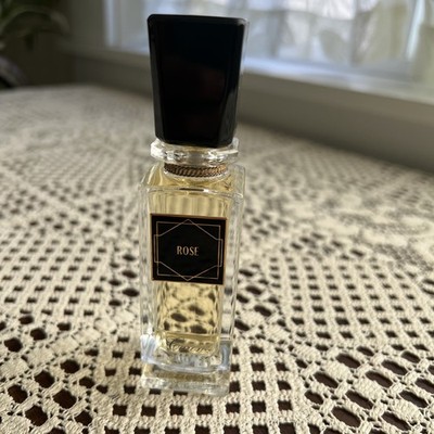 Caron Rose New Tester Bottle 30 ml EDP