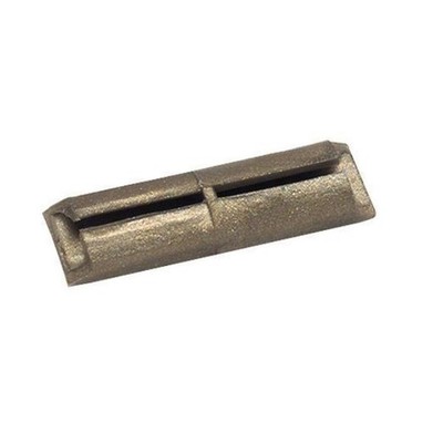 Fleischmann 9403 Isolier-Schienenverbinder N + Neu