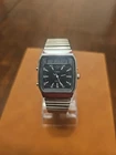 Timex Ani-Digi Quartz Men's Vintage Watch Collectable Condition