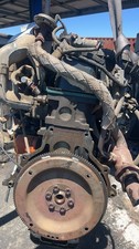 95 96 97 Ford Ranger Engine Assemblymotor 2.3l Vin A 8th Digit 4-140 95 96 97 Ford Ranger Engine Assemblymotor 2.3l Vin A 8th Digit 4-140