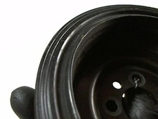Poulies diverses Audi A3