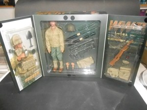 Dragon WWII 1 6 | eBay