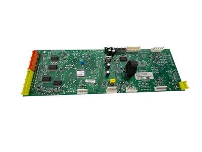 Original Kenmore ES-625 Control Logic Pro Wall Oven Control Board 316460206