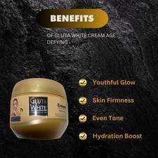 gluta white glut collagen lotion