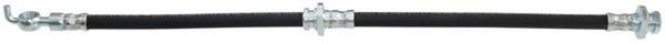 Bremsschlauch A.B.S. SL 3609 FüR M92 Monterey Opel Trooper Isuzu UBS69D UBS69G 3-image