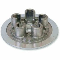 RMZ 250 07/24 Druckplatte Kupplung Prox 18.P3337 PRO