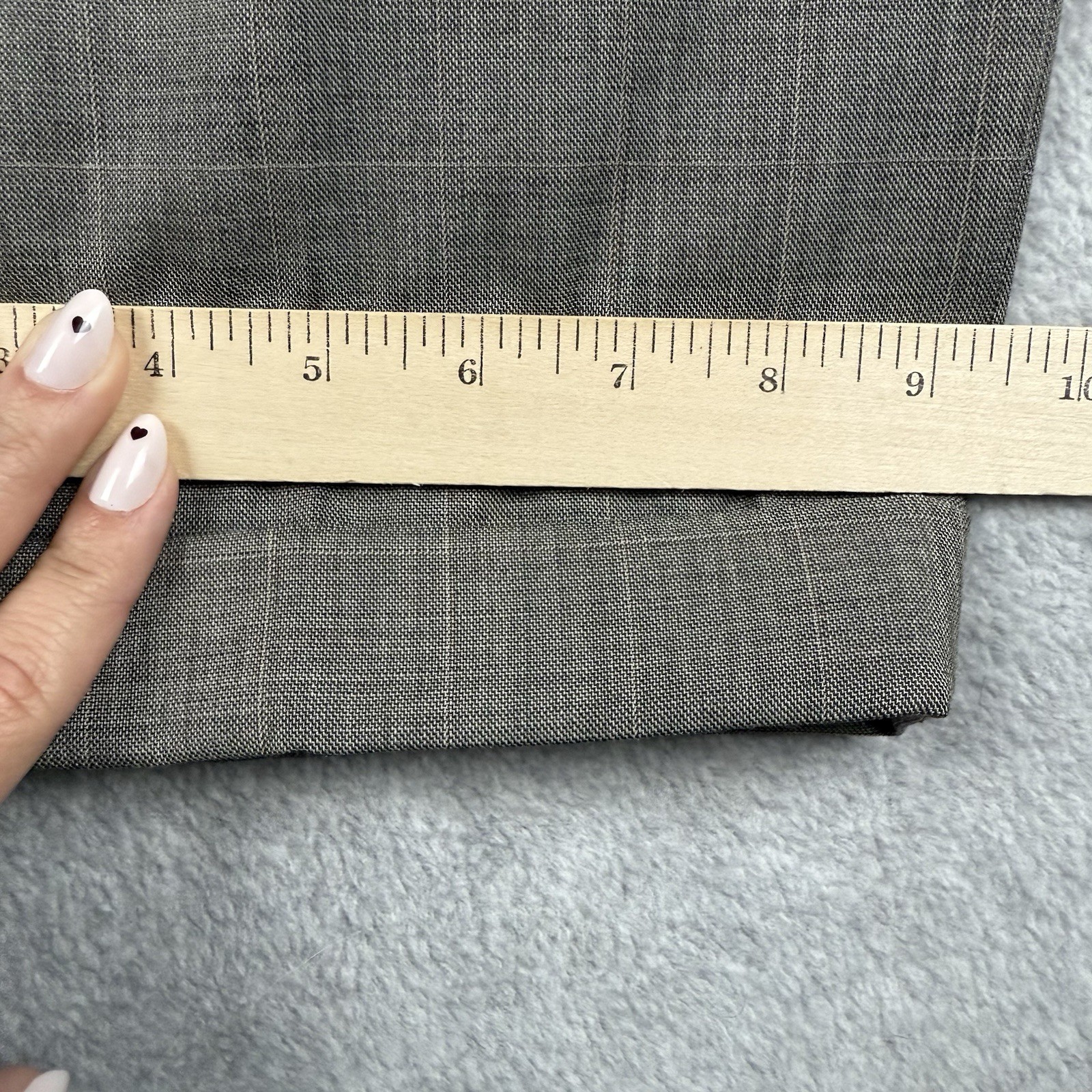 Picture 19 of 20