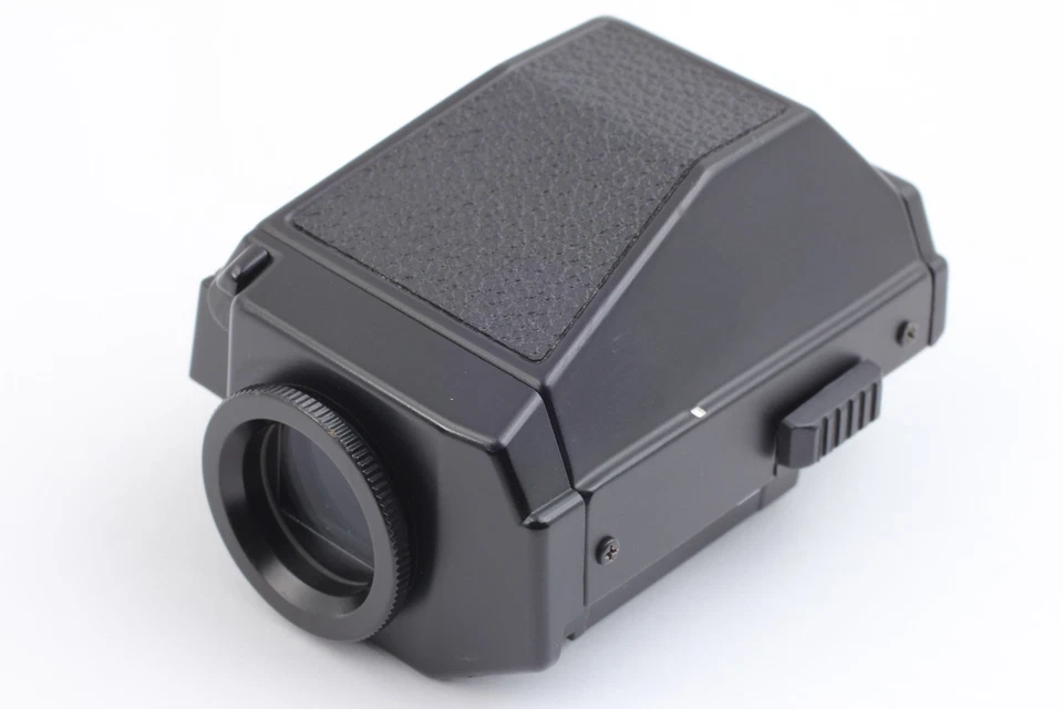 [MINT in Box] Nikon DE-2 Eye Level Prism View Finder for Nikon F3 From JAPAN - Image 4 of 4