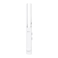TP-LINK Festa F52-Outdoor Access Point Punto di accesso WLAN 1,2 Gbps Ethernet