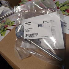 Siemens QAE2012.010 Immersion Temp Sensor