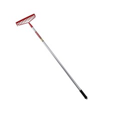 SENKICHI American Rake 14 Pieces Tines SGR-4