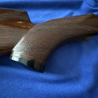 Remington 870 & 11-87 Stock, 12ga Gloss w/CheckeringCode:F202337W — photo 3