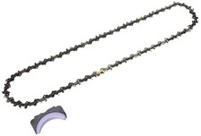 PS56E Powersharp 3/8 Low Profile Chaîne pour tronçonneuses