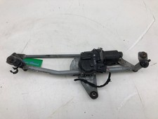 Wischermotor vorne VW Passat B7 Variant 365 3AB955023A P23931703