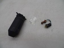 AIRCO DROGER 1996 4383170 / 7496847 / 4230462 / 4868949