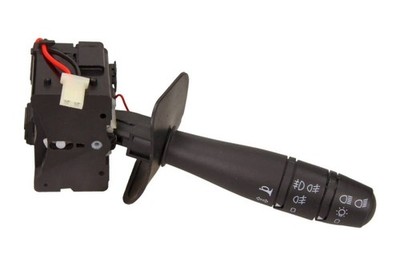 MAXGEAR 50-0273 Lenkstockschalter für RENAULT