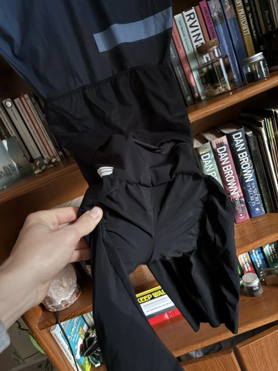 Traje de ciclismo Sportful Bomber M para hombre