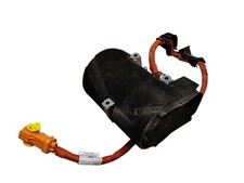 Kompressor Klimaanlage PEUGEOT 3008 III (2024...