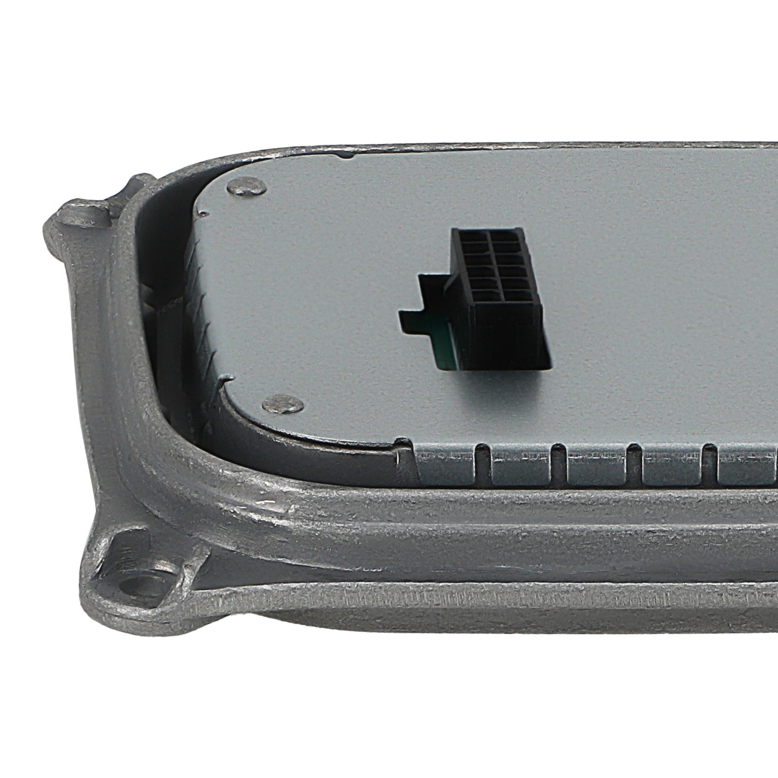 Ballast phare BMW E92 E93 résout vos pannes de xénon 63117263052 - 3