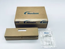 NORDSON 1128098 / HEP-150-24A Power Supply 100-240Vac 24vdc MEAN WELL