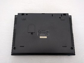 PC Engine Duo Console (PI-TG8) PC Engine JP GAME. 9000025435208