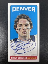 2012 Topps Mini Baseball Cards 3