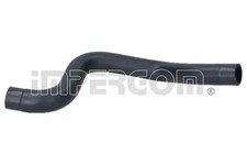 Cooling system hose Upper Rubber 227519 ORIGINAL IMPERIUM for MAZDA CX-5