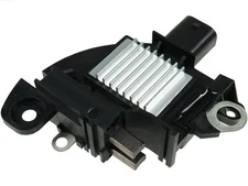 AS-PL ARE4036S Alternator Regulator